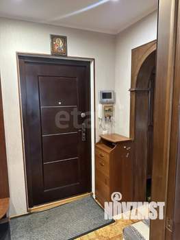2-к квартира, вторичка, 63м2, 8/10 этаж