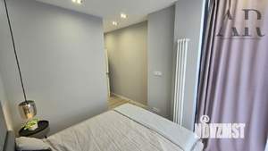 3-к квартира, вторичка, 76м2, 6/6 этаж