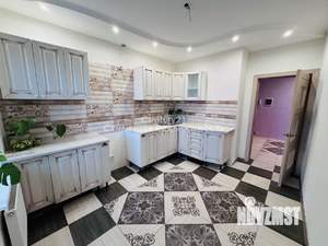 2-к квартира, вторичка, 53м2, 13/18 этаж