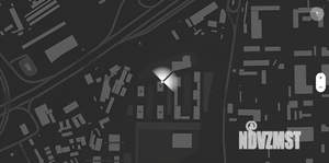 2-к квартира, вторичка, 48м2, 22/25 этаж