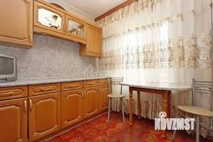 2-к квартира, вторичка, 37м2, 4/9 этаж