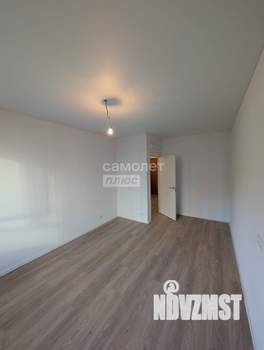 1-к квартира, вторичка, 34м2, 4/17 этаж