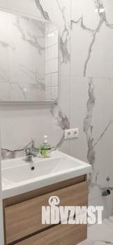 3-к квартира, вторичка, 95м2, 8/9 этаж