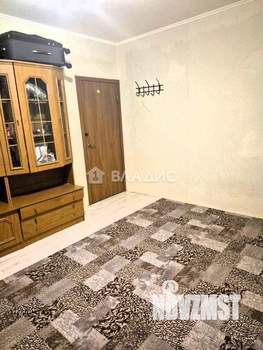 2-к квартира, вторичка, 59м2, 4/25 этаж