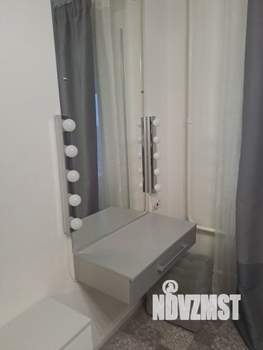 2-к квартира, вторичка, 58м2, 16/25 этаж