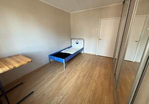 3-к квартира, вторичка, 76м2, 3/25 этаж