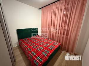 2-к квартира, вторичка, 32м2, 8/14 этаж