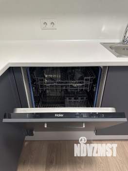 1-к квартира, вторичка, 33м2, 8/17 этаж