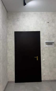 1-к квартира, вторичка, 48м2, 5/10 этаж