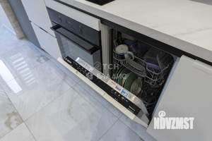 2-к квартира, вторичка, 51м2, 8/9 этаж