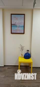 3-к квартира, вторичка, 94м2, 3/5 этаж