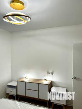 2-к квартира, вторичка, 34м2, 11/17 этаж