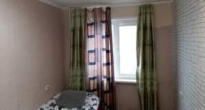 2-к квартира, вторичка, 43м2, 3/5 этаж