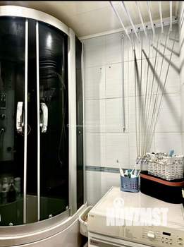 2-к квартира, вторичка, 49м2, 3/9 этаж