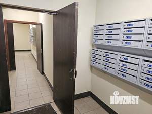 Студия квартира, вторичка, 28м2, 7/9 этаж