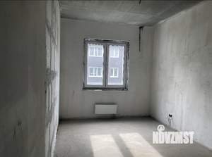 2-к квартира, сданный дом, 83м2, 1/4 этаж