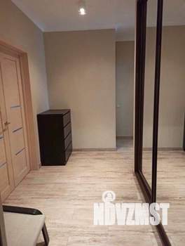 3-к квартира, вторичка, 85м2, 20/20 этаж