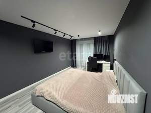 2-к квартира, вторичка, 58м2, 7/9 этаж