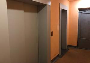 1-к квартира, вторичка, 43м2, 3/12 этаж