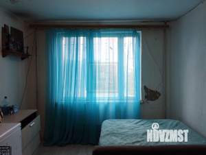 2-к квартира, вторичка, 45м2, 4/9 этаж