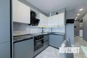 2-к квартира, вторичка, 61м2, 5/10 этаж