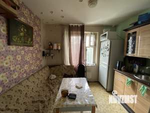 1-к квартира, вторичка, 34м2, 4/10 этаж