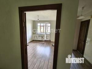 3-к квартира, вторичка, 69м2, 2/9 этаж