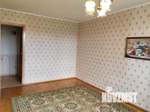 3-к квартира, вторичка, 62м2, 7/9 этаж