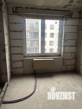 Студия квартира, вторичка, 32м2, 5/7 этаж