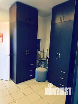 2-к квартира, вторичка, 64м2, 5/14 этаж