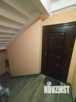 3-к квартира, вторичка, 54м2, 3/5 этаж