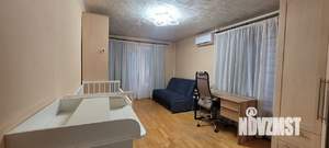 2-к квартира, вторичка, 42м2, 3/5 этаж