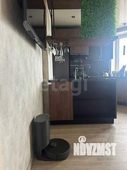 3-к квартира, вторичка, 66м2, 4/7 этаж