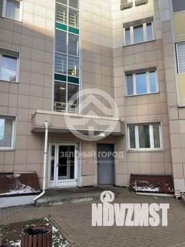 2-к квартира, вторичка, 59м2, 7/8 этаж