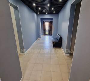 Студия квартира, вторичка, 16м2, 2/3 этаж
