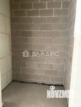 Студия квартира, вторичка, 28м2, 5/6 этаж