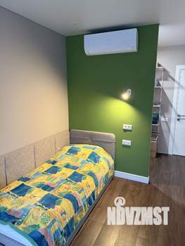 2-к квартира, вторичка, 67м2, 3/13 этаж