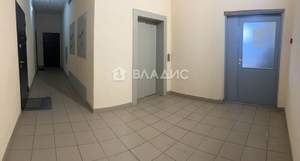 3-к квартира, вторичка, 83м2, 9/9 этаж