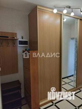 3-к квартира, вторичка, 73м2, 10/17 этаж