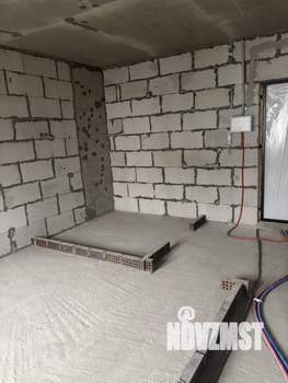 Студия квартира, вторичка, 32м2, 5/7 этаж