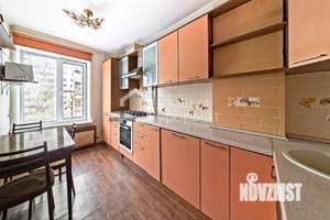 3-к квартира, вторичка, 65м2, 4/9 этаж