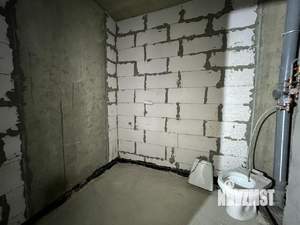 1-к квартира, вторичка, 49м2, 5/10 этаж