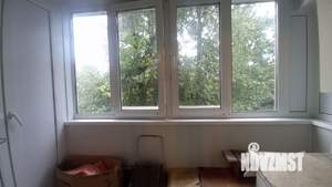 1-к квартира, вторичка, 35м2, 5/9 этаж