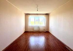 2-к квартира, вторичка, 71м2, 10/10 этаж