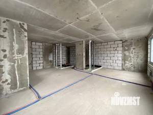 2-к квартира, вторичка, 61м2, 3/16 этаж