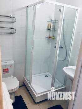 Студия квартира, вторичка, 23м2, 10/14 этаж