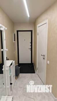 3-к квартира, вторичка, 63м2, 4/9 этаж