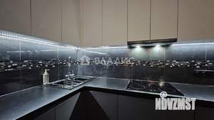 2-к квартира, вторичка, 68м2, 5/7 этаж