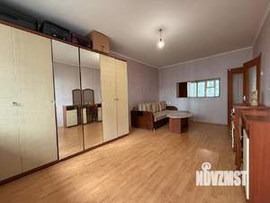 2-к квартира, вторичка, 58м2, 6/24 этаж