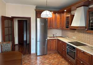 1-к квартира, вторичка, 50м2, 10/14 этаж